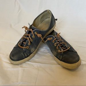 Sperry Top-Sider Sneakers